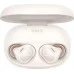 Беспроводные наушники-гарнитура вакуумные Baseus Bowie Encok WM03 (Creamy White)