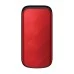 Мобильный телефон Ergo F241 Dual Sim (Red) Мобильный телефон Ergo F241 Dual Sim (Red)