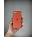 Силикон Original Case Apple iPhone 7 / 8 / SE (2020) (Pink Citrus) Силикон Original Case Apple iPhone 7 / 8 / SE (2020) (Pink Citrus)