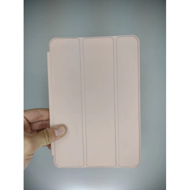 Чохол-книжка Smart Case Original Apple iPad Mini 4 (Pink Sand)