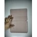 Чохол-книжка Smart Case Original Apple iPad Mini 4 (Pink Sand) Чохол-книжка Smart Case Original Apple iPad Mini 4 (Pink Sand)