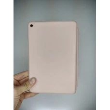 Чехол-книжка Smart Case Original Apple iPad Mini 4 (Pink Sand)