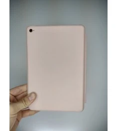Чохол-книжка Smart Case Original Apple iPad Mini 4 (Pink Sand)