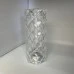 Настільна лампа-нічник Crystal Rose RGB (16 кольорів) Настільна лампа-нічник Crystal Rose RGB (16 кольорів)