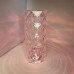 Настільна лампа-нічник Crystal Rose RGB (16 кольорів) Настільна лампа-нічник Crystal Rose RGB (16 кольорів)