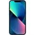 Мобильный телефон Apple iPhone 13 128Gb (Blue) (Grade A) 90% Б/У O Мобильный телефон Apple iPhone 13 128Gb (Blue) (Grade A) 90% Б/У O