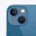 Мобильный телефон Apple iPhone 13 128Gb (Blue) (Grade A) 90% Б/У O Мобильный телефон Apple iPhone 13 128Gb (Blue) (Grade A) 90% Б/У O