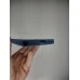 Силикон Original 360 Case Xiaomi Redmi Note 12 Pro 4G (Кобальт) Силикон Original 360 Case Xiaomi Redmi Note 12 Pro 4G (Кобальт)