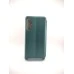 Case-cover Book Original Samsung Galaxy A34 (Dark Green) Case-cover Book Original Samsung Galaxy A34 (Dark Green)
