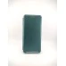 Case-cover Book Original Samsung Galaxy A34 (Dark Green) Case-cover Book Original Samsung Galaxy A34 (Dark Green)
