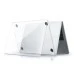 Накладка WIWU Crystal Shield Case MacBook Pro 13" (Прозрачный)