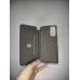 Чохол-книжка Оригінал Samsung Galaxy S20 FE (Чорний) Чохол-книжка Оригінал Samsung Galaxy S20 FE (Чорний)