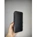 Чохол-книжка Оригінал Samsung Galaxy S20 FE (Чорний) Чохол-книжка Оригінал Samsung Galaxy S20 FE (Чорний)