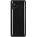 Мобильный телефон Tecno T301 Dual Sim (Phantom Black)