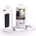 PowerBank XO PB70 13000mAh (Чорний)