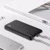 PowerBank XO PB70 13000mAh (Чорний)
