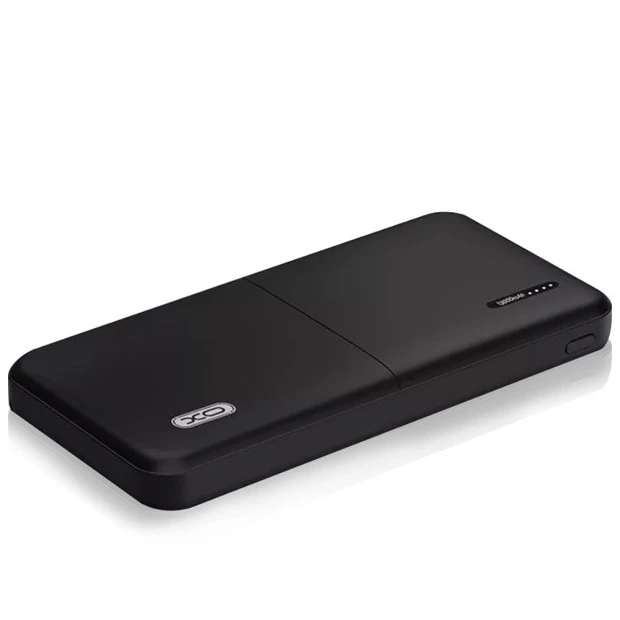 PowerBank XO PB70 13000mAh (Чорний)