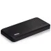 PowerBank XO PB70 13000mAh (Чорний)