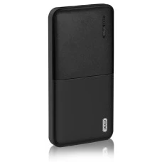PowerBank XO PB70 13000mAh (Чорний)