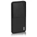 PowerBank XO PB70 13000mAh (Чорний)