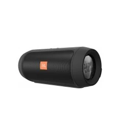 Колонка Charge 3 Bluetooth (Бирюзовый)