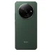 Мобильный телефон Xiaomi Redmi A3 3/64gb EU (Green) Мобильный телефон Xiaomi Redmi A3 3/64gb EU (Green)