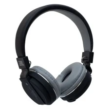 Наушники-гарнитура JBL YX-012 Bluetooth Wireless Stereo (черный)