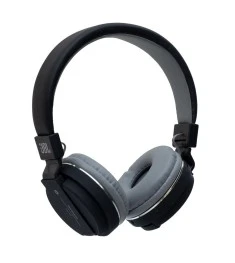 Наушники-гарнитура JBL YX-012 Bluetooth Wireless Stereo (черный)