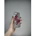 Силіконовий чохол з блискітками для Apple iPhone 7 / 8 / SE (2020) (Велика метелик) Силіконовий чохол з блискітками для Apple iPhone 7 / 8 / SE (2020) (Велика метелик)