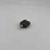 Adapter 1RCA to 2RCA (Tech Pack)