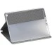 Чехол-книжка Оригинал Apple iPad 9.7 2017 / 2018 (Черный) Чехол-книжка Оригинал Apple iPad 9.7" 2017 / 2018 (Черный)
