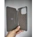 Чехол-книжка Оригинал Xiaomi Redmi 12С / 11A (Тёмно-зелёный). Чехол-книжка Оригинал Xiaomi Redmi 12С / 11A (Тёмно-зелёный).