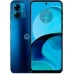 Мобильный телефон Motorola Moto G14 8/256GB Dual Sim (Sky Blue) Мобильный телефон Motorola Moto G14 8/256GB Dual Sim (Sky Blue)