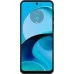 Мобильный телефон Motorola Moto G14 8/256GB Dual Sim (Sky Blue) Мобильный телефон Motorola Moto G14 8/256GB Dual Sim (Sky Blue)