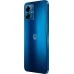 Мобильный телефон Motorola Moto G14 8/256GB Dual Sim (Sky Blue) Мобильный телефон Motorola Moto G14 8/256GB Dual Sim (Sky Blue)