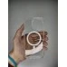 Накладка Monblan Magsafe Apple iPhone 13 Pro (Прозрачный) Накладка Monblan Magsafe Apple iPhone 13 Pro (Прозрачный)