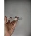 Накладка Monblan Magsafe Apple iPhone 13 Pro (Прозрачный) Накладка Monblan Magsafe Apple iPhone 13 Pro (Прозрачный)