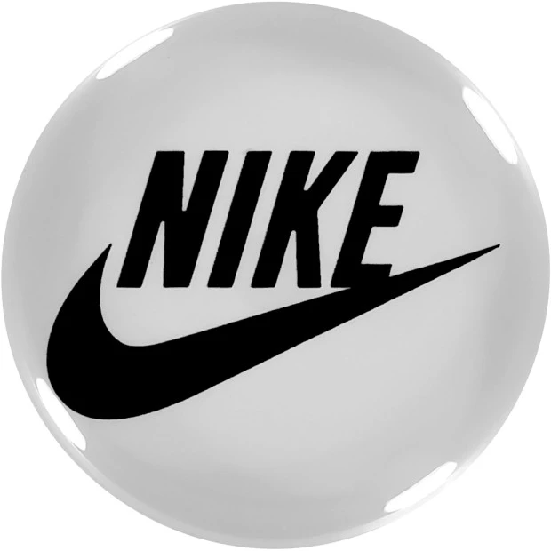 Холдер Popsocket Smile (Nike, C205)