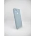 Силіконовий чохол Original Xiaomi Redmi 9C (ShutCam) (Блідо-блакитний) Силіконовий чохол Original Xiaomi Redmi 9C (ShutCam) (Блідо-блакитний)