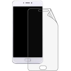 Захисна плівка Meizu M3