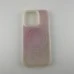 Чохол Blueo Aurora Anti-Drop MagSafe для Apple iPhone 15 Pro (білий) Чохол Blueo Aurora Anti-Drop MagSafe для Apple iPhone 15 Pro (білий)