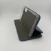 Original Samsung Galaxy A05s Book Cover (Blue) Original Samsung Galaxy A05s Book Cover (Blue)