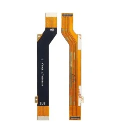 Шлейф для Xiaomi Redmi S2 системный (межплатный)