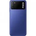 Смартфон Xiaomi Poco M3 4/64GB (Cool Blue) Мобільний телефон Xiaomi Poco M3 4 / 64GB (Cool Blue)
