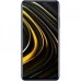 Смартфон Xiaomi Poco M3 4/64GB (Cool Blue) Мобільний телефон Xiaomi Poco M3 4 / 64GB (Cool Blue)