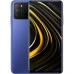 Смартфон Xiaomi Poco M3 4/64GB (Cool Blue) Мобільний телефон Xiaomi Poco M3 4 / 64GB (Cool Blue)