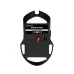 Мышь беспроводная Fantech WG12R Raigor III (Бежевый) Мышь беспроводная Fantech WG12R Raigor III (Бежевый)