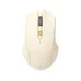 Мышь беспроводная Fantech WG12R Raigor III (Бежевый) Мышь беспроводная Fantech WG12R Raigor III (Бежевый)
