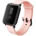 Ремінець Original Design Xiaomi Amazfit Bip 22мм (Buckle) (Рожевий), Харків, Київ, Україна