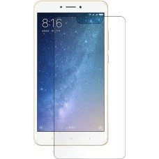 Стекло Xiaomi Mi Max / Max 2